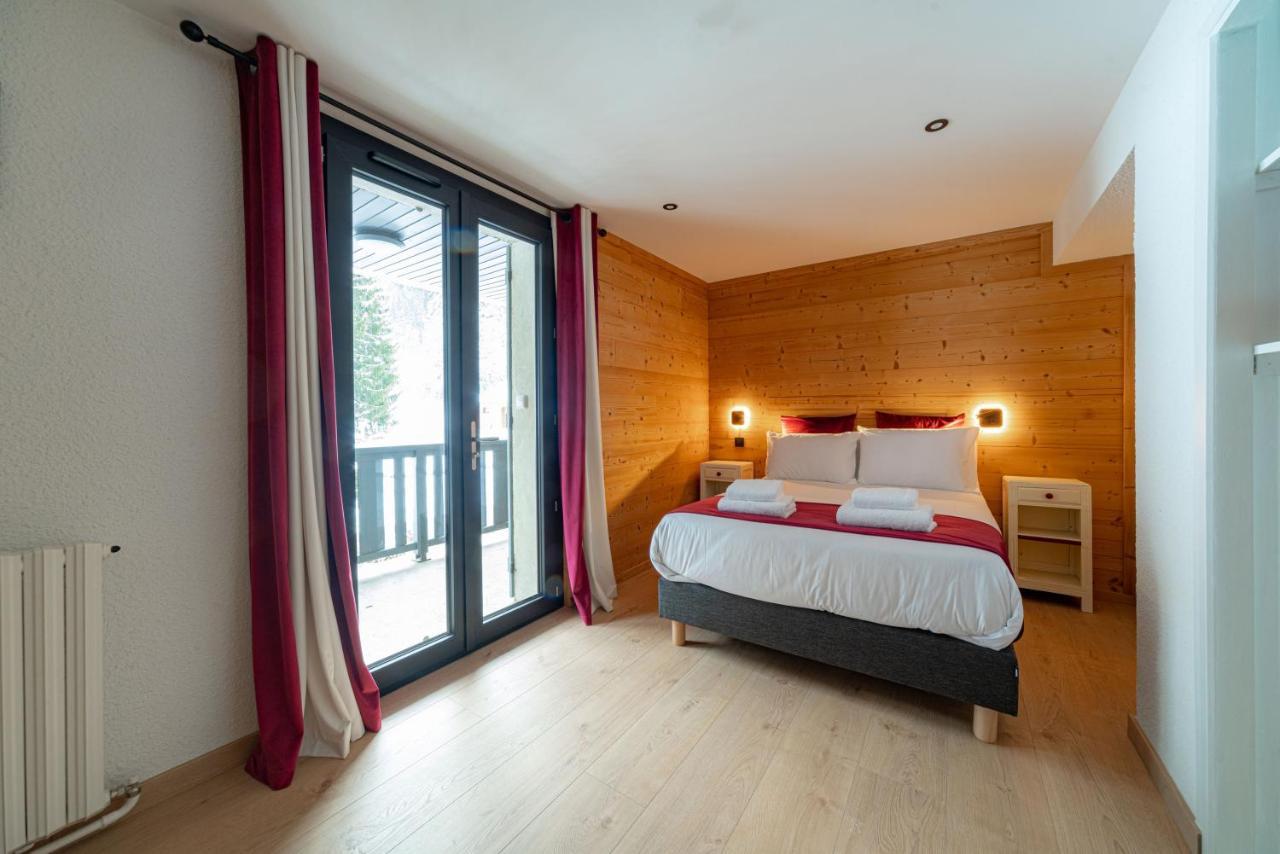 Hotel Restaurant Le Madame La Ferriere  Екстер'єр фото